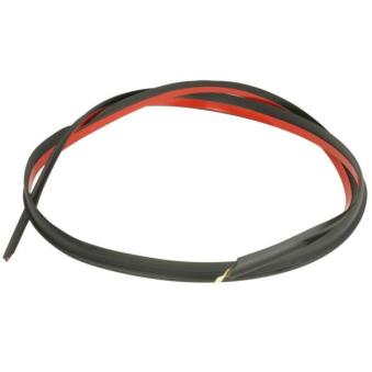 Joint d'étanchéité, pare-brise avant droit BLIC 5703-04-6037198Q