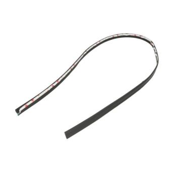 Joint d'étanchéité, pare-brise avant droit BLIC 5703-04-6037499Q