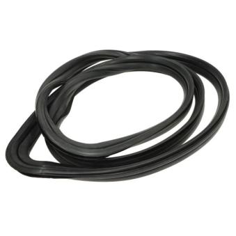 Joint d'étanchéité, vitre arrière arrière droit BLIC 5703-04-6037574Q