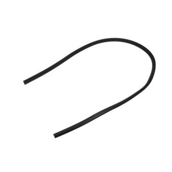 Joint d'étanchéité, pare-brise BLIC 5703-04-6037632Q