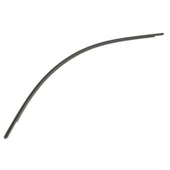 Joint d'étanchéité, pare-brise avant droit BLIC 5703-04-6037653Q