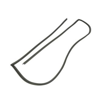 Joint d'étanchéité, pare-brise avant droit BLIC 5703-04-6037666Q