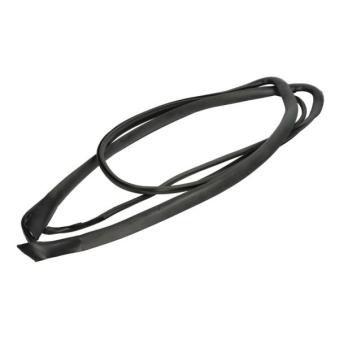 Joint d'étanchéité, pare-brise avant droit BLIC 5703-04-6037677Q