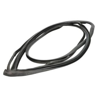 Joint d'étanchéité, pare-brise avant droit BLIC 5703-04-6037678Q