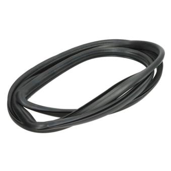 Joint d'étanchéité, pare-brise avant droit BLIC 5703-04-6037712Q