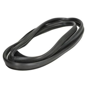 Joint d'étanchéité, pare-brise avant droit BLIC 5703-04-6037714Q