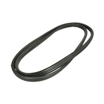 Joint d'étanchéité, pare-brise avant droit BLIC 5703-04-6037775Q