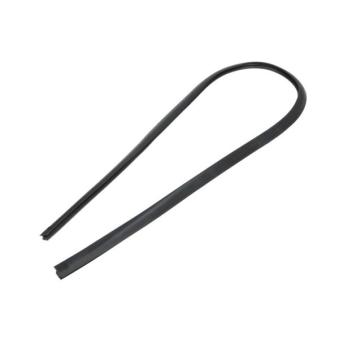 Joint d'étanchéité, pare-brise avant droit BLIC 5703-04-6037879Q