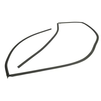 Joint d'étanchéité, pare-brise avant droit BLIC 5703-04-6037886Q