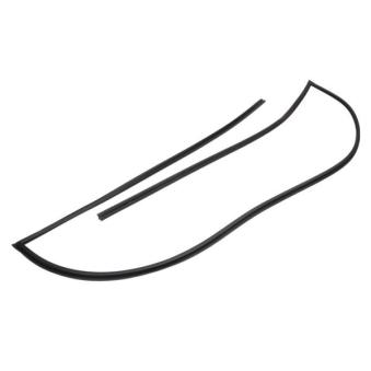 Joint d'étanchéité, pare-brise avant droit BLIC 5703-04-6037934Q