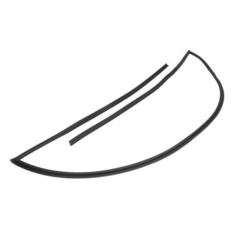 Joint d'étanchéité, pare-brise avant droit BLIC 5703-04-6037935Q