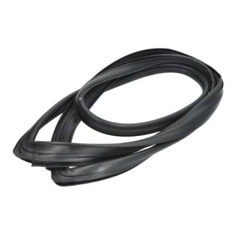 Joint d'étanchéité, pare-brise avant droit BLIC 5703-04-6037936Q