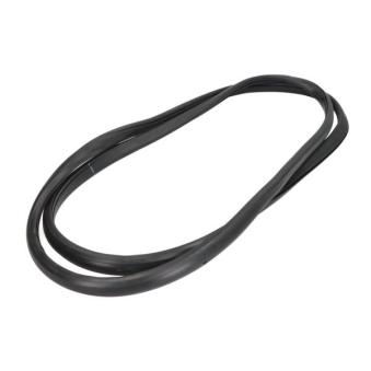 Joint d'étanchéité, pare-brise avant droit BLIC