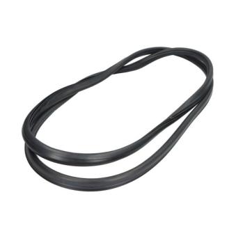 Joint d'étanchéité, pare-brise avant droit BLIC 5703-04-6037999Q