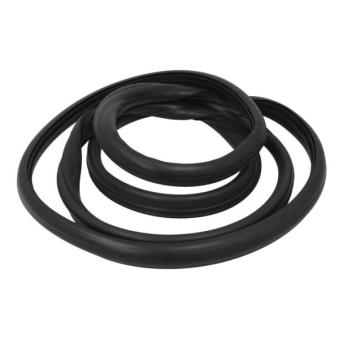 Joint d'étanchéité, pare-brise avant droit BLIC 5703-04-6038000Q