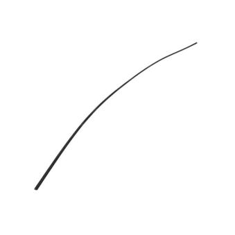 Joint d'étanchéité, pare-brise avant droit BLIC 5703-04-7520102P