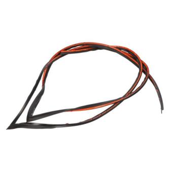 Joint d'étanchéité, pare-brise BLIC 5703-04-8118100P