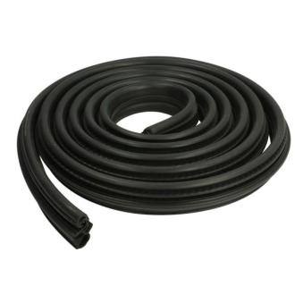 Joint d'étanchéité de porte BLIC