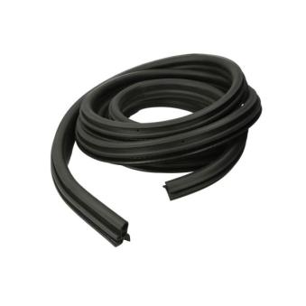 Joint d'étanchéité de porte BLIC 5703-04-9558503P