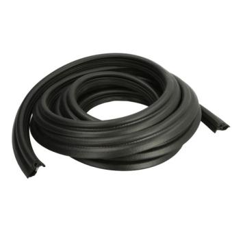 Joint d'étanchéité de porte BLIC 5703-04-9558507P