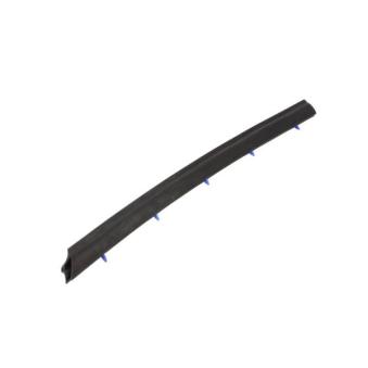 Joint d'étanchéité de porte BLIC 5703-04-9568501DP