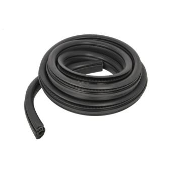 Joint d'étanchéité de porte BLIC 5703-04-9568501P