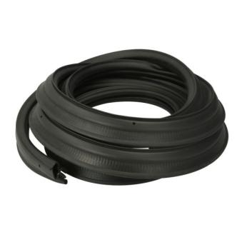 Joint d'étanchéité de porte BLIC 5703-04-9568506BP