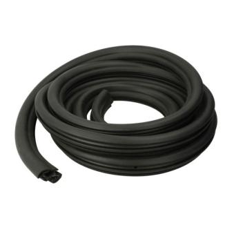 Joint d'étanchéité de porte BLIC 5703-04-9568506P