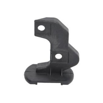 Support, pare-chocs avant droit BLIC 5703-05-0065932P