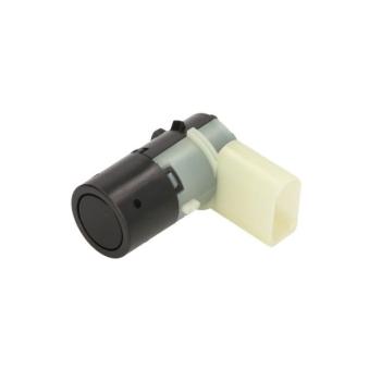 Aide au stationnement BLIC 5902-01-0007P