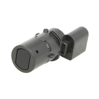 Capteur, parctronic BLIC