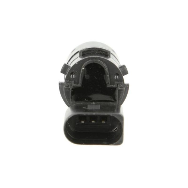 Capteur, parctronic BLIC 5902-01-0013P - Visuel 1