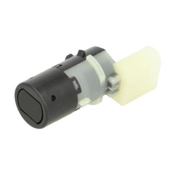 Aide au stationnement BLIC 5902-01-0014P