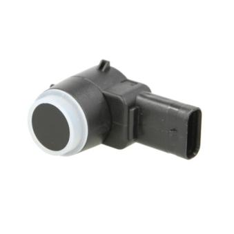 Aide au stationnement BLIC