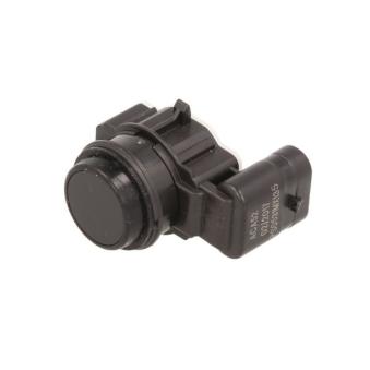 Aide au stationnement BLIC 5902-01-0084P