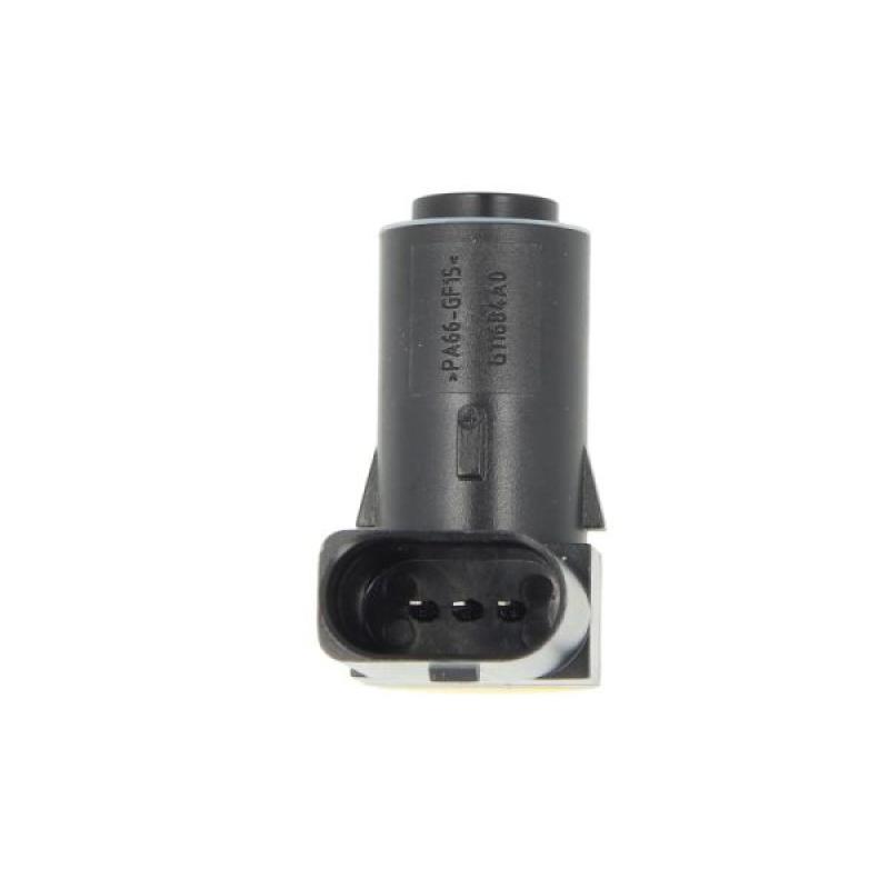 Parctronic BLIC 5902-01-0108P - Visuel 1