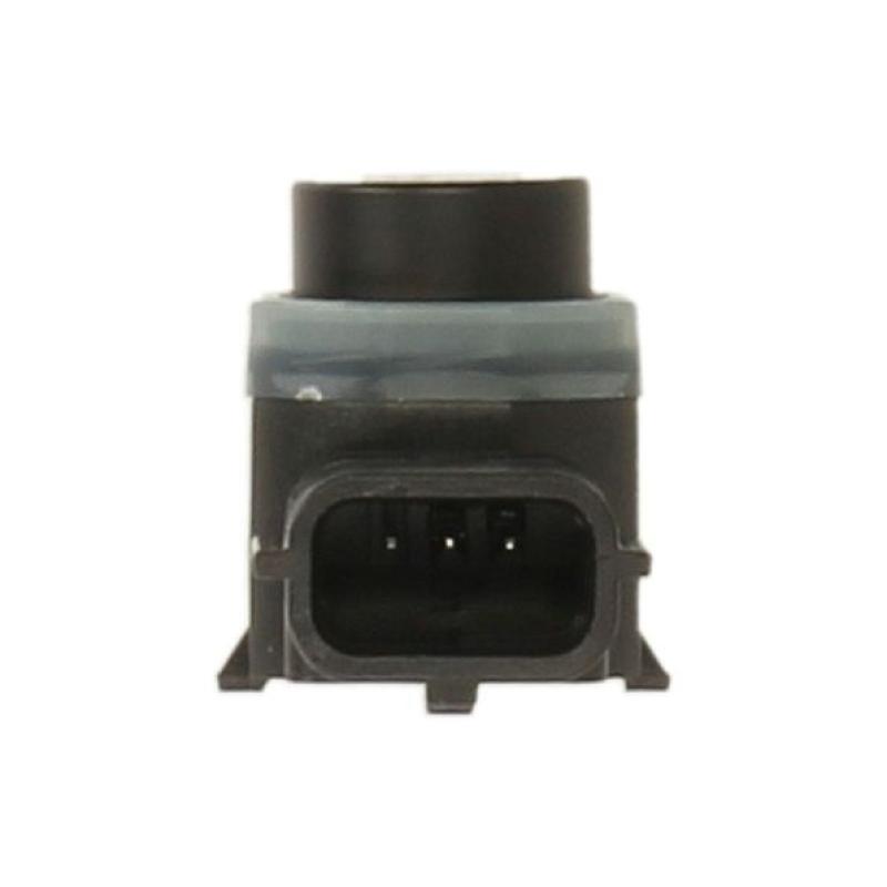 Capteur, parctronic BLIC 5902-01-0401P - Visuel 1