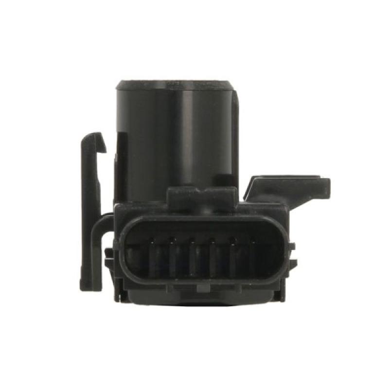 Capteur, parctronic BLIC 5902-01-0416P - Visuel 1