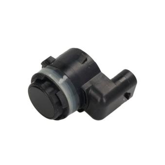 Capteur, parctronic BLIC