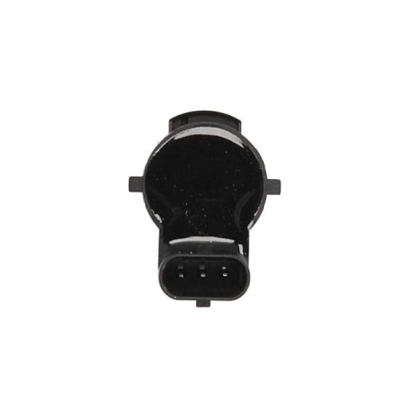 Capteur, parctronic BLIC 5902-01-0449P - Visuel 1