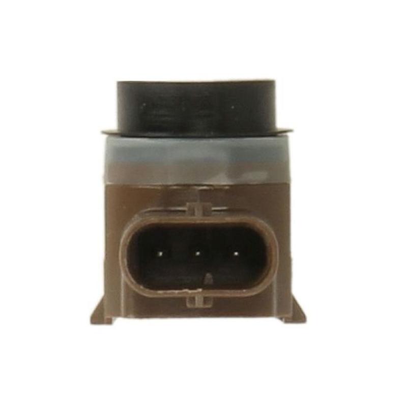 Capteur, parctronic BLIC 5902-01-0460P - Visuel 1