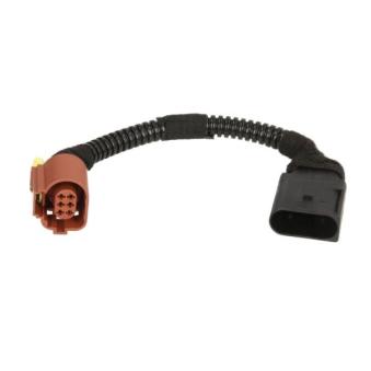 Câble adaptateur, boitier papillon BLIC 5902-02-0035P