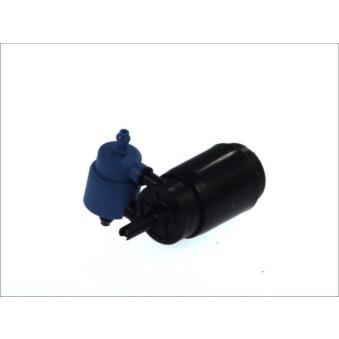 Pompe d'eau de nettoyage, nettoyage des vitres BLIC