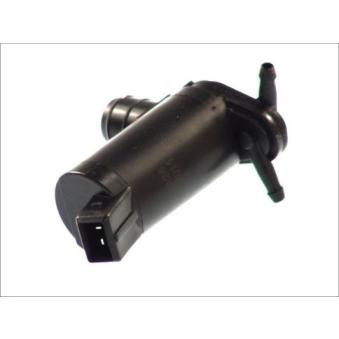 Pompe d'eau de nettoyage, nettoyage des vitres BLIC 5902-06-0007P