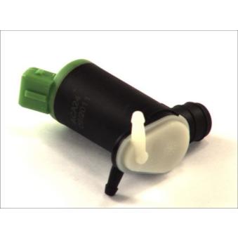 Pompe d'eau de nettoyage, nettoyage des vitres BLIC