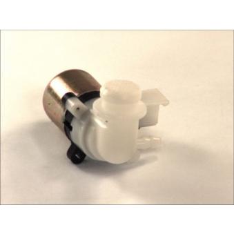 Pompe d'eau de nettoyage, nettoyage des vitres BLIC 5902-06-0012P