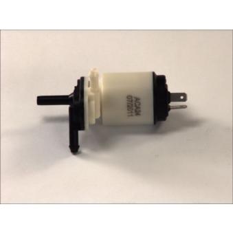 Pompe d'eau de nettoyage, nettoyage des vitres BLIC 5902-06-0015P