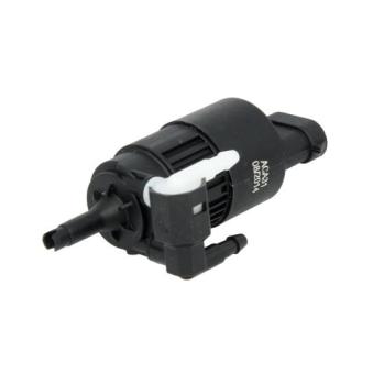 Pompe d'eau de nettoyage, nettoyage des vitres BLIC 5902-06-0020P