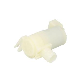 Pompe d'eau de nettoyage, nettoyage des vitres BLIC 5902-06-0023P