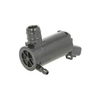 Pompe d'eau de nettoyage, nettoyage des vitres BLIC 5902-06-0026P